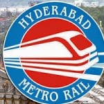 Ownership of Hyderabad Metro Rail in jeopardy