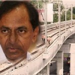 L&T and Metro quarrel never comes to an end!