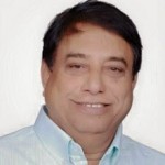 ‘Controversial’ MIM Leader Dead