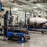 Hyderabad to manufacture missiles