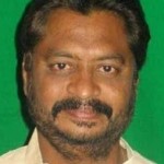 Venkaiah Is A Joker And Broker!