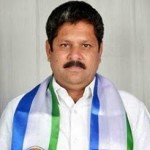 I Am Fool, says TRS MLA