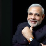 Narendra Modi’s Facebook Scam!