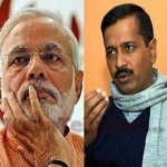 Breaking: CM rejects Centre’s proposal