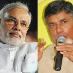 Babu launches full-scale attack against Modi