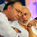 BJP’s Delhi defeat to advantage AP?
