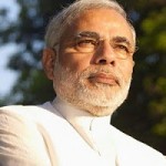 Modi’s FDI Ambassadors Coming to AP