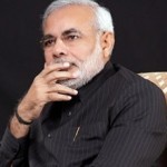 PM Modi still wait for reply!