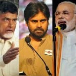 Delhi Results Should Move Pawan And Naidu
