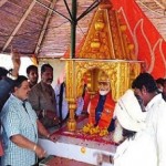 ‘Personally, it made me very sad’: Modi