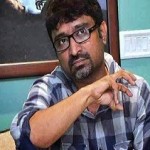 Film on Gopichand yet to materialise: Mohan Indraganti
