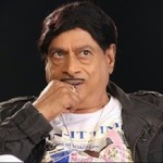 MS Narayana’s Dwadasi Amidst Film Friends