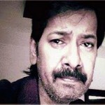 Telugu Music Director Battling for Life