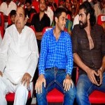 Ramanaidu Will Miss Those Two Weddings