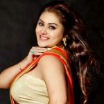 Kollywood Goddess got cheated