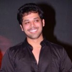 Telugu Hero Denies Involvement in a Drug Scandal