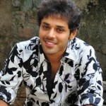 Poor Response To ‘Pesarattu’ Has Not Discouraged Me