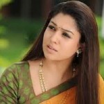 EXCLUSIVE: Sexy Heroines to Romance Balayya