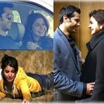 Trailer Talk: What Happened To Anushka On NH10!