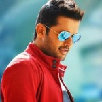Reddy hero’s stunning feedback on Temper