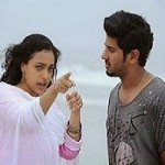 Title Disappoints, Teaser Entertains