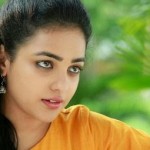 Another Girl Says She Loves Pawan