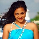 Exclusive: Nithya Menen is Southern Queen?