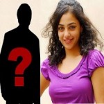 Who Is Nitya’s Husband In Bunny’s Movie?