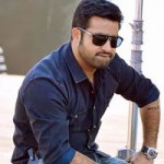 Temper continues the biggie’s trend