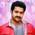 EXCLUSIVE: NTR in a negative character for Sukumar’s film!