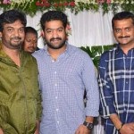 Bandla Ganesh Hints On Temper 2