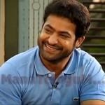 NTR’s Exclusive Interview touches hearts!