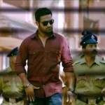NTR Gets A Role Of His Calibre!!!