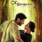 Photo Feature: Mani Ratnam’s ‘Ok Bangaram’