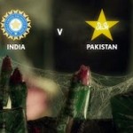 Cricket Comedy on India-Pakistan Going Viral
