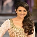 Hot heroine’s tips to control sexual feelings