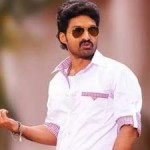 Now Pataas goes to Tamil