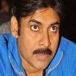 Pawan’s ‘No Comment’ status on Twitter