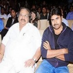 Exclusive: Pawan Kalyan’s next film with Dasari Narayana Rao