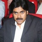 Pawan Kalyan is Scared Of Doing It