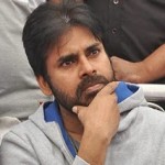 Pawan Kalyan losing fans in Nizam!