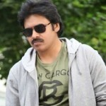 February 15th – Pawan Sets The Date