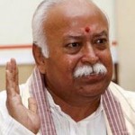 Is Mohan Bhagwat Our Next President?