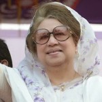 Arrest warrant issued on ex-PM!