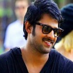 Prabhas Wants Do Another Mirchi