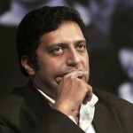 ‘Shamitabh is only for once’ Prakash Raj