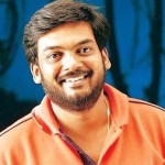 Puri Hits Hat-Trick With Cameo