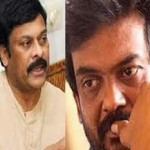 Jagan reveals his love for Chiru!