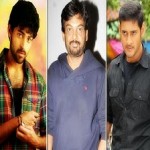 Puri says Varun, Rumours say Mahesh
