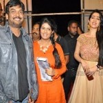 Puri Introduces New Jyothi Lakshmi
